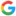 kcxssn.top-logo